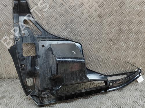 Rear bumper bracket BMW i3 (I01) Electric | BP18417627C159 