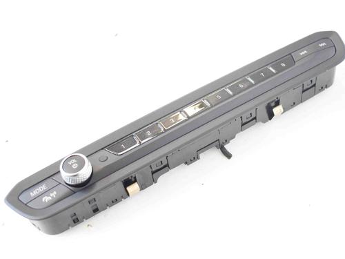 Used Switch BMW Z4 Roadster (G29) sDrive 20 i (197 hp) 30208992