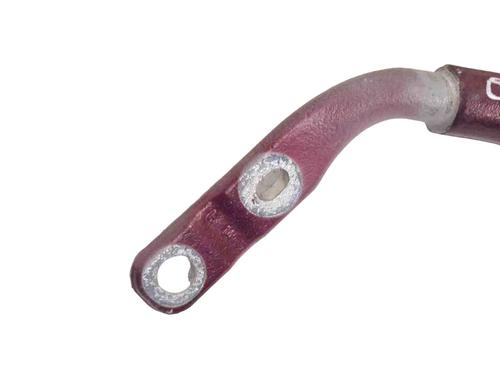 Hinge/Door check strap MERCEDES-BENZ R-CLASS (W251, V251) R 350 4-matic (251.065, 251.165) | BP30234485C146 