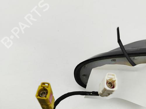 Antenne/Base JEEP GRAND CHEROKEE IV (WK, WK2) 3.0 CRD V6 4x4 | BP29829904C140 