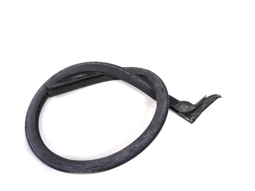 Other VW ROUTAN 3.6 | BP33346539O1 - Image 4