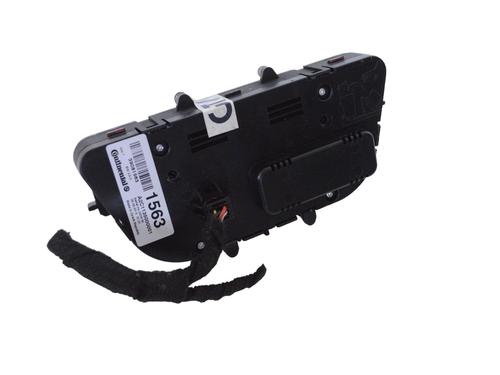Electronic module OPEL MOKKA / MOKKA X (J13) 1.6 CDTI (_76) | BP30241014M83 - Image 3