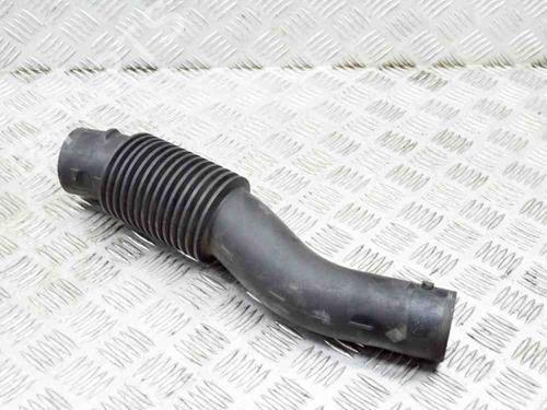 Pipe CITROËN C5 II (RC_) 1.6 HDi (RC8HZB) | BP14617927M125