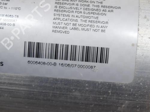Other TESLA MODEL S (5YJS) 90D AWD | BP10402181O1 - Image 7