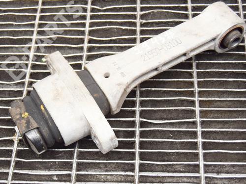 Used Gearbox mount Gearbox mount HYUNDAI TUCSON (TL, TLE) 1.6 GDi (132 hp) 8835578 8835578