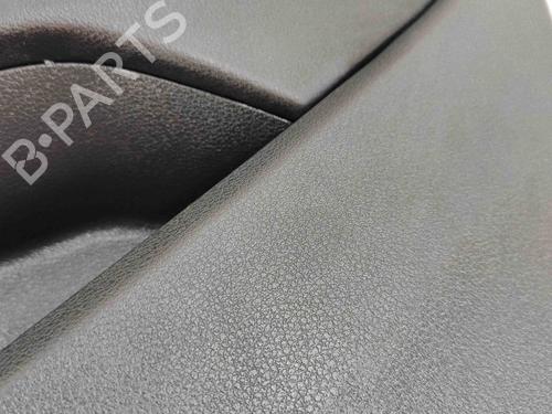 Rear right panel AUDI A3 Sportback (8VA, 8VF) RS3 quattro | BP29403988C61 