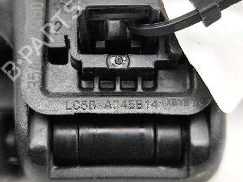 Håndtag i tag FORD KUGA III (DFK) 2.5 FHEV | BP39205386I35 - Image 6