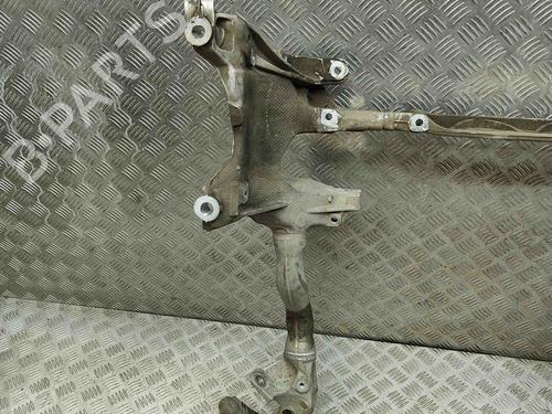 Subframe PORSCHE MACAN (95B) 3.0 S | BP20675991M9 