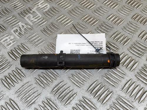 Used Pipe Pipe JAGUAR F-PACE (X761) 2.0 P400e Plug-in Hybrid (404 hp) 28275619 28275619