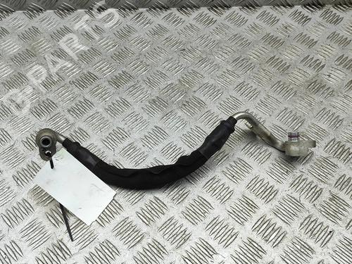 ac-pipe-porsche-macan-95b-2014-36067163 main image