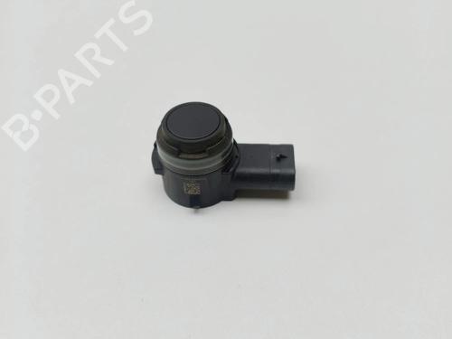 Used Electronic module Electronic module 38094764 38094764