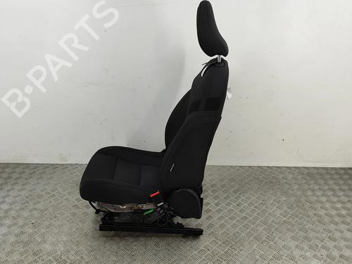 Right front seat POLESTAR POLESTAR 2 (534) EV | BP28062109C16 - Image 4