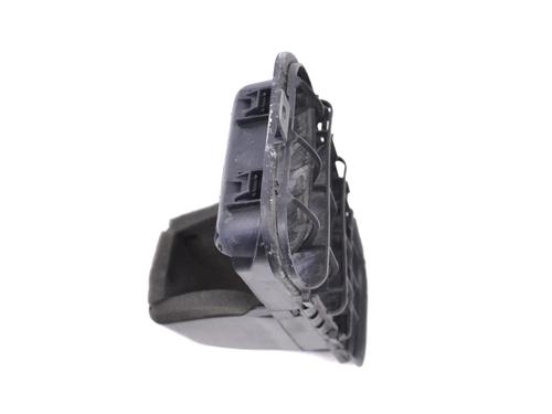 grille-audi-a6-c7-4g2-4gc-2010-2011-2012-2013-2014-2015-2016-2017-2018-2019-33344819 main image