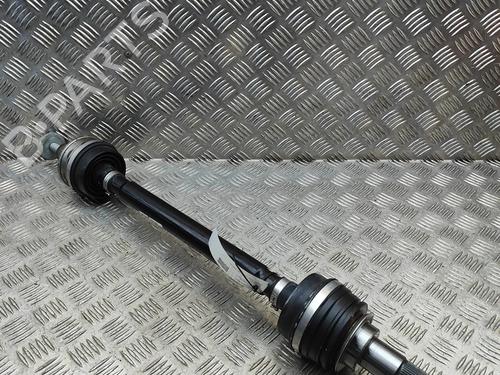 Right rear driveshaft AUDI Q6 E-TRON (GFB) e-tron quattro | BP37444940M41 - Image 3