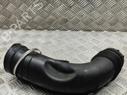 Pipe BMW 3 (F30, F80) 335 d xDrive | BP17767059M125 
