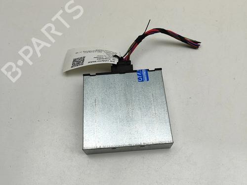Electronic module BMW 5 Touring (F11) M 550 d xDrive | BP30005006M83 