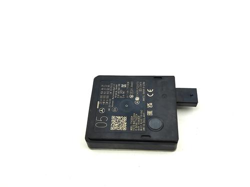 Electronic module MERCEDES-BENZ EQA (H243) EQA 250+ (243.702) | BP36534201M83 - Image 3