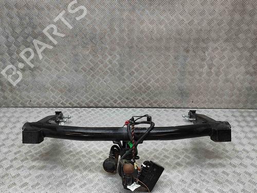 Used Tow ball/Mechanism AUDI E-TRON (GEN) 55 quattro (408 hp) 29403949
