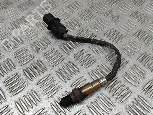 Elektronisk sensor JEEP RENEGADE SUV (BU, B1, BV) 2.0 CRD 4x4 | BP20981444M84 