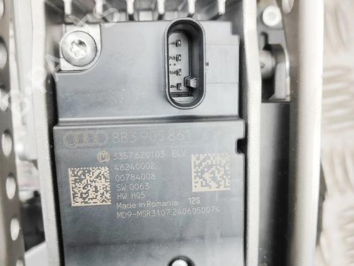 Steering column PORSCHE 911 Convertible (992) 3.0 Carrera (992312) | BP38018310M21 - Image 9