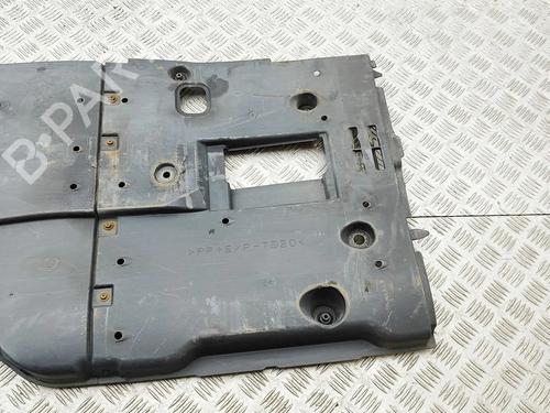 Underbody protection LEXUS IS III (_E3_) 300h (AVE30_, AVE30R) | BP36275022M92  - Image 5