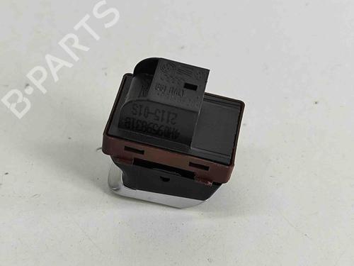 Switch AUDI A6 C7 (4G2, 4GC) S6 quattro | BP21078672I30