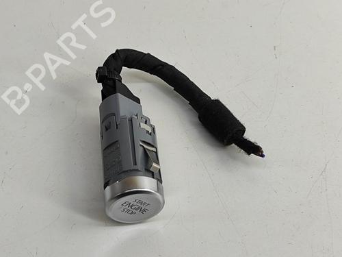 Used Switch VW PASSAT B8 (3G2, CB2) 1.4 GTE Hybrid (218 hp) 25217745