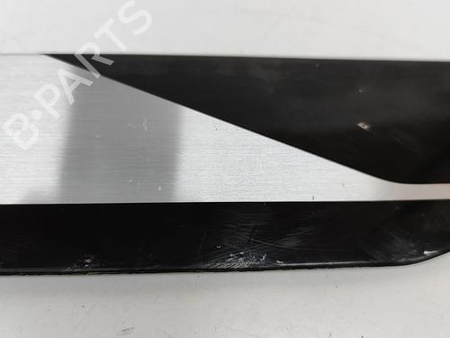 Step TOYOTA COROLLA Estate (_E21_) 2.0 Hybrid (MZEH12) | BP27788920C149