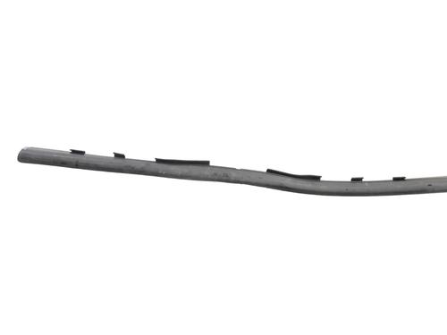 Other BMW 3 (G20, G80, G28) 320 i | BP33362881O1 - Image 3