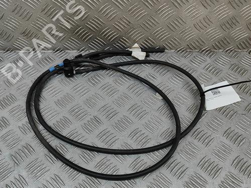 Used Pipe LAND ROVER RANGE ROVER SPORT II (L494) 3.0 SDV6 4x4 (306 hp) 28558754