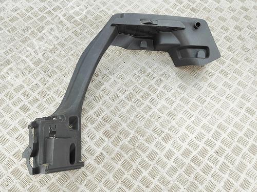 Rivestimento bagagliaio VW GOLF VII (5G1, BQ1, BE1, BE2) e-Golf (136 hp) 30667328