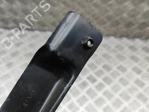 Support AUDI Q7 (4LB) 3.0 TDI quattro | BP30971971C155 