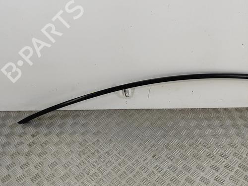 Andre TESLA MODEL 3 (5YJ3) EV Performance AWD | BP27779337O1 - Image 4