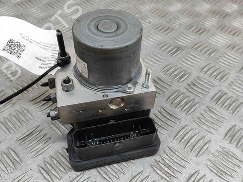 ABS Bremseaggregat CITROËN C5 AIRCROSS (A_) 1.2 PureTech 130 (ARHNSJ) (131 hp) 28550223