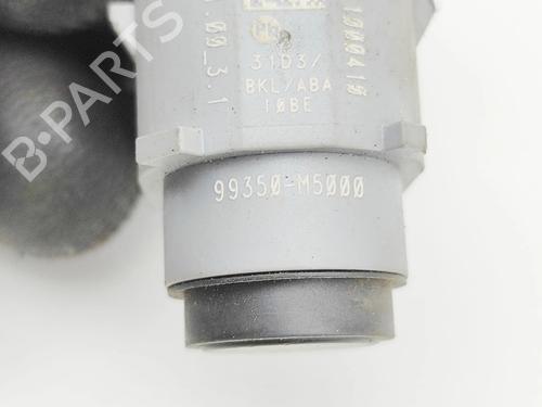 Electronic module KIA XCEED (CD) 1.5 T-GDI | BP37481608M83 - Image 6