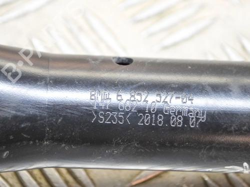 Other BMW i3 (I01) Range Extender | BP10402208O1 - Image 7