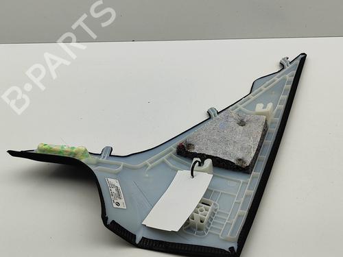 Other BMW 5 (G60, G90, G68) i5 eDrive40 | BP28564273O1 