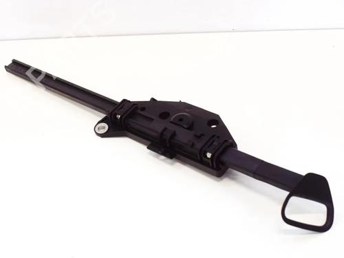 Used Other Other MERCEDES-BENZ E-CLASS Coupe (C207) E 220 CDI / d (207.302, 207.301) (170 hp) 14608905 14608905