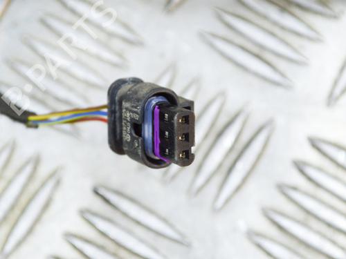 Electronic module VW GOLF VII (5G1, BQ1, BE1, BE2) 2.0 R 4motion | BP14620197M83 