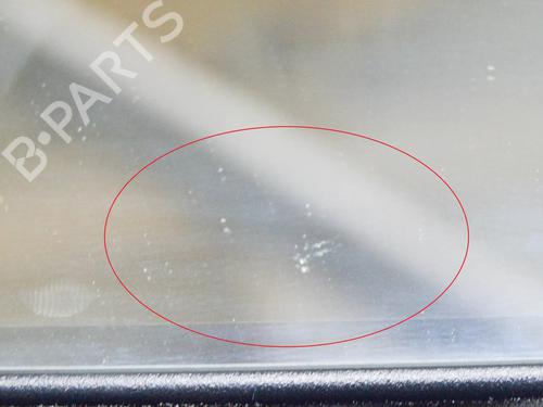 Rear mirror SKODA KAMIQ (NW4) 1.0 TSI | BP28430473I6