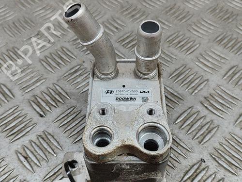 Elektronisk modul KIA EV6 (CV) ELECTRIC AWD | BP27775938M83 