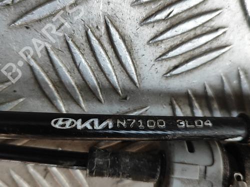 Other KIA SPORTAGE V (NQ5) 1.6 T-GDI | BP28562401O1 