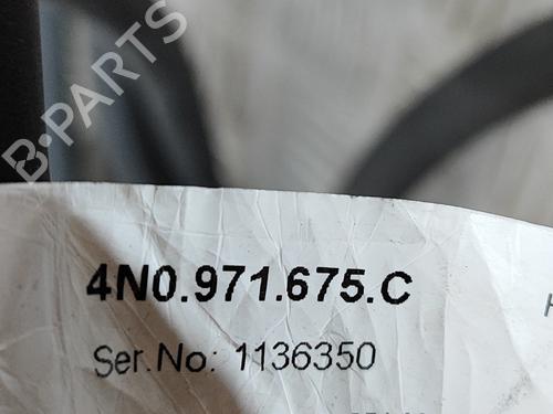 Kabel VW ID.3 (E11, E12) Pro | BP27766558E12 