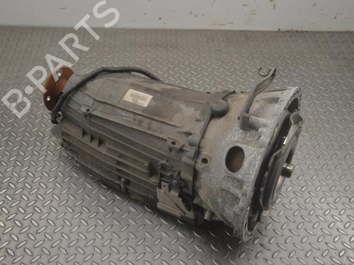 Gearbox INFINITI Q50 50 D | BP30246100M3