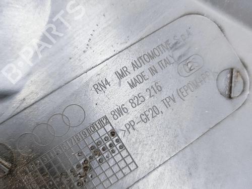  - Image 7