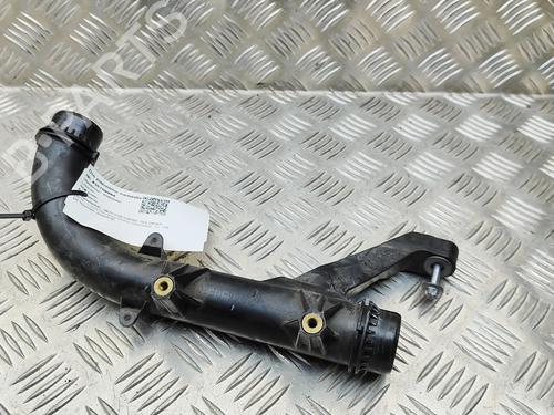 Pipe MERCEDES-BENZ GLE (V167) GLE 300 d 4-matic (167.109) | BP35983416M125  - Image 5