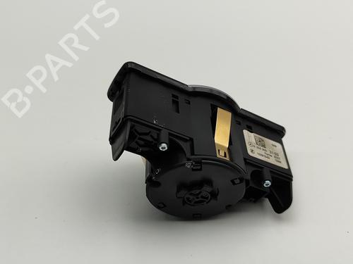 Electronic module MERCEDES-BENZ SLC (R172) 180 (172.431) | BP26933478M83 