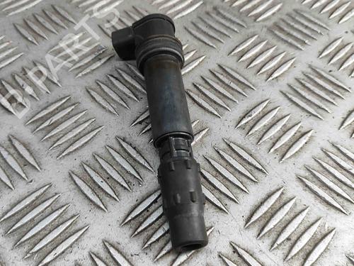 Used Ignition coil TRIUMPH MOTORCYCLES TIGER ( -999cc) Tiger 800 (95 hp) 28565593