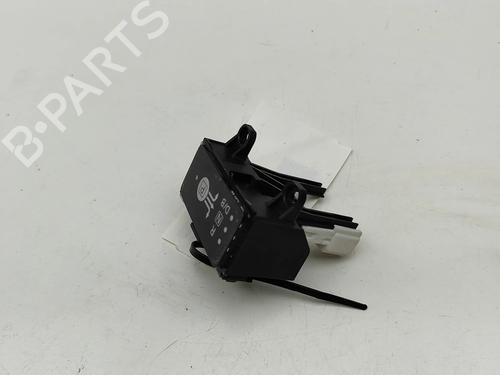 Electronic module NISSAN LEAF (ZE1) Electric | BP27797038M83 - Image 6