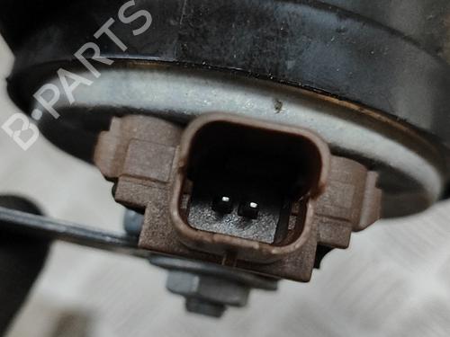 Horn NISSAN QASHQAI III (J12) 1.3 DIG-T All-wheel Drive | BP28556083E13 